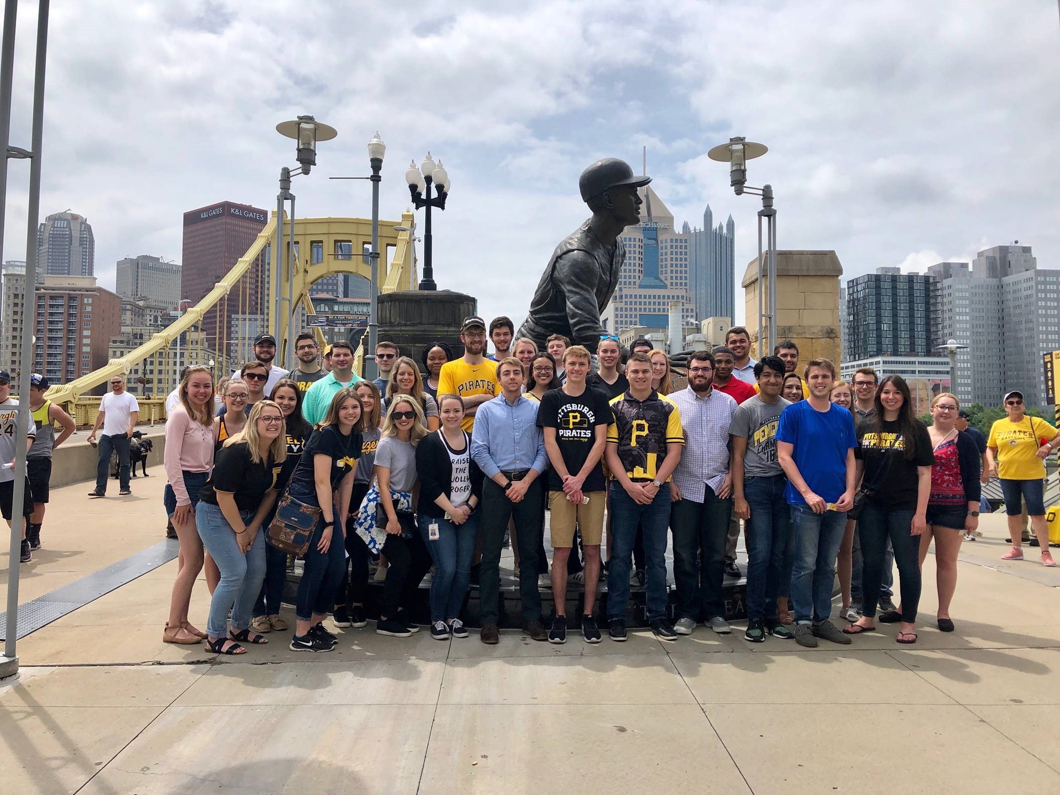 Duquesne Light Accounting Jobs Shelly Lighting